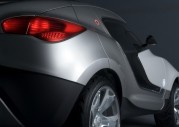 Tapety Hyundai
